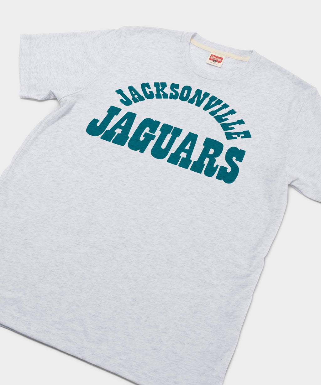 Jacksonville Jaguars Classic product image 2