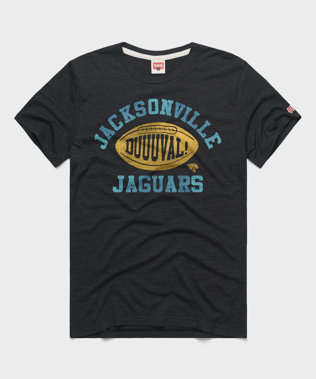 Jacksonville Jaguars Duval product image 1