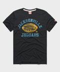 Jacksonville Jaguars Duval product image 1