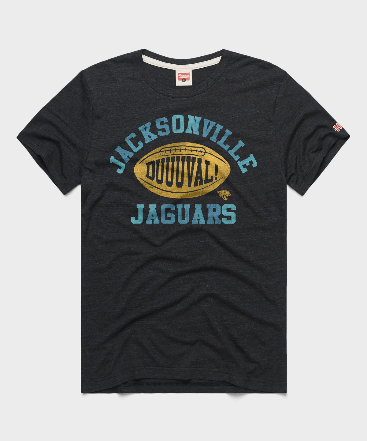 Jacksonville Jaguars Duval product image 1