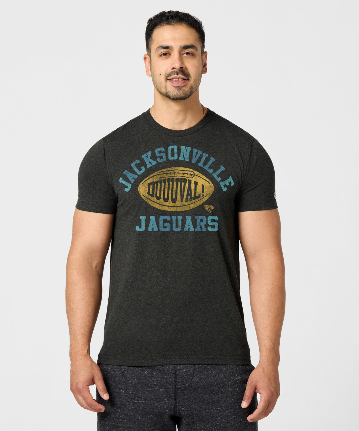 Jacksonville Jaguars Duval product image 3