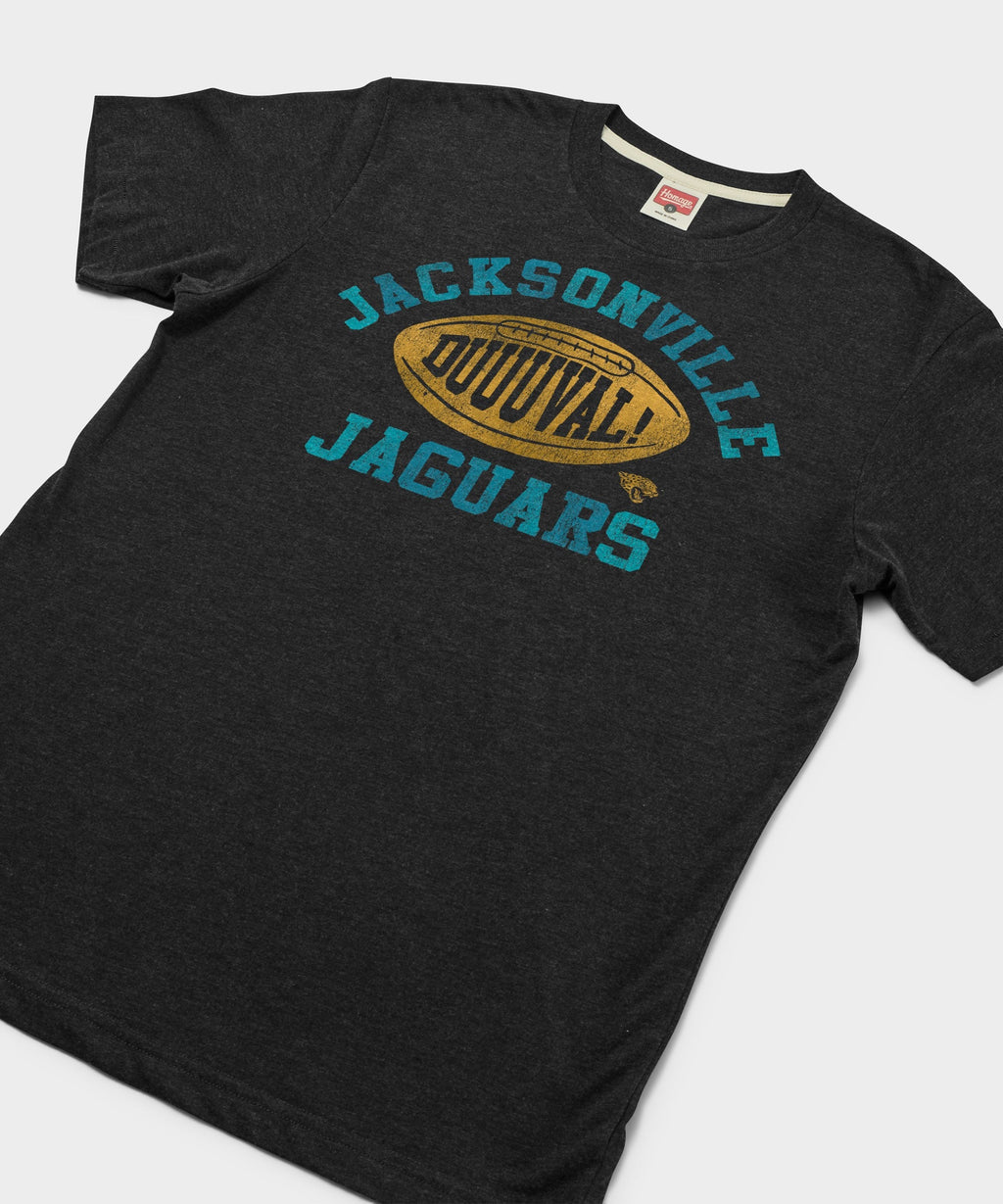 Jacksonville Jaguars Duval product image 2