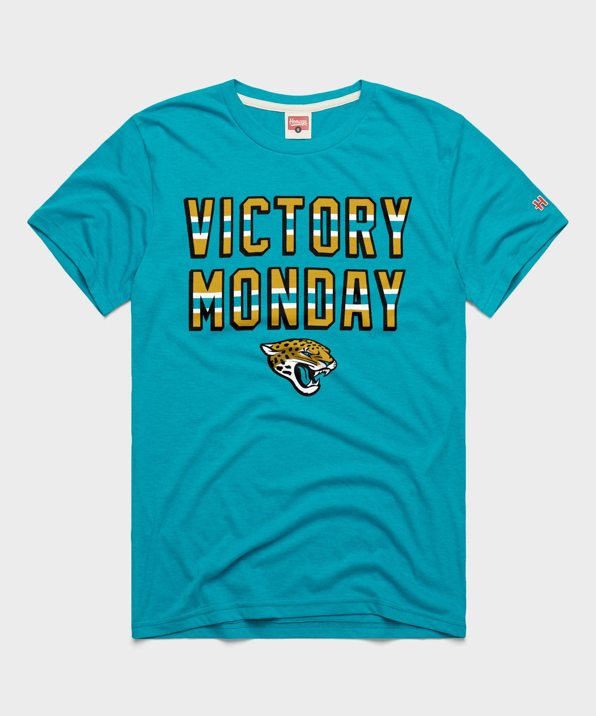 Jacksonville Jaguars Victory Monday product image 1