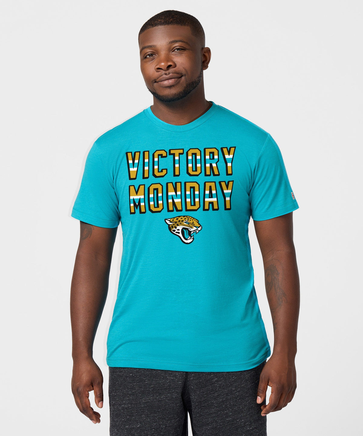 Jacksonville Jaguars Victory Monday product image 3