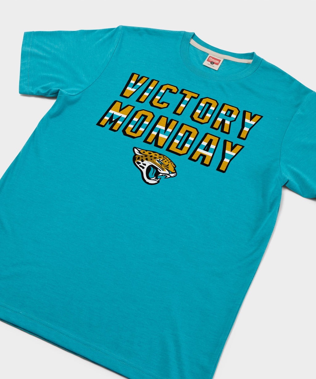 Jacksonville Jaguars Victory Monday product image 2