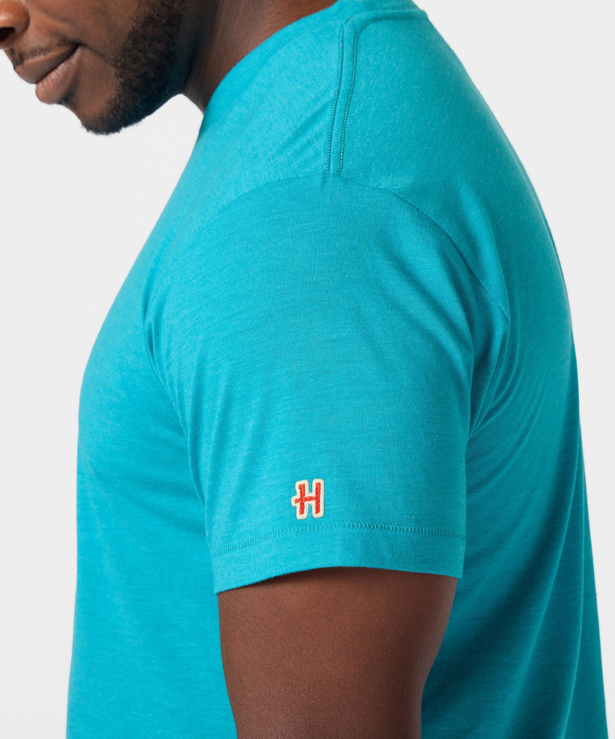 Jacksonville Jaguars '13 product image 15