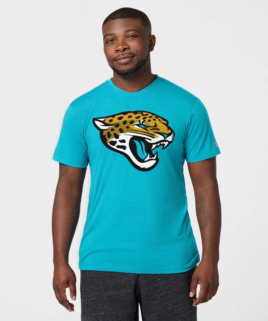 Jacksonville Jaguars '13 product image 13