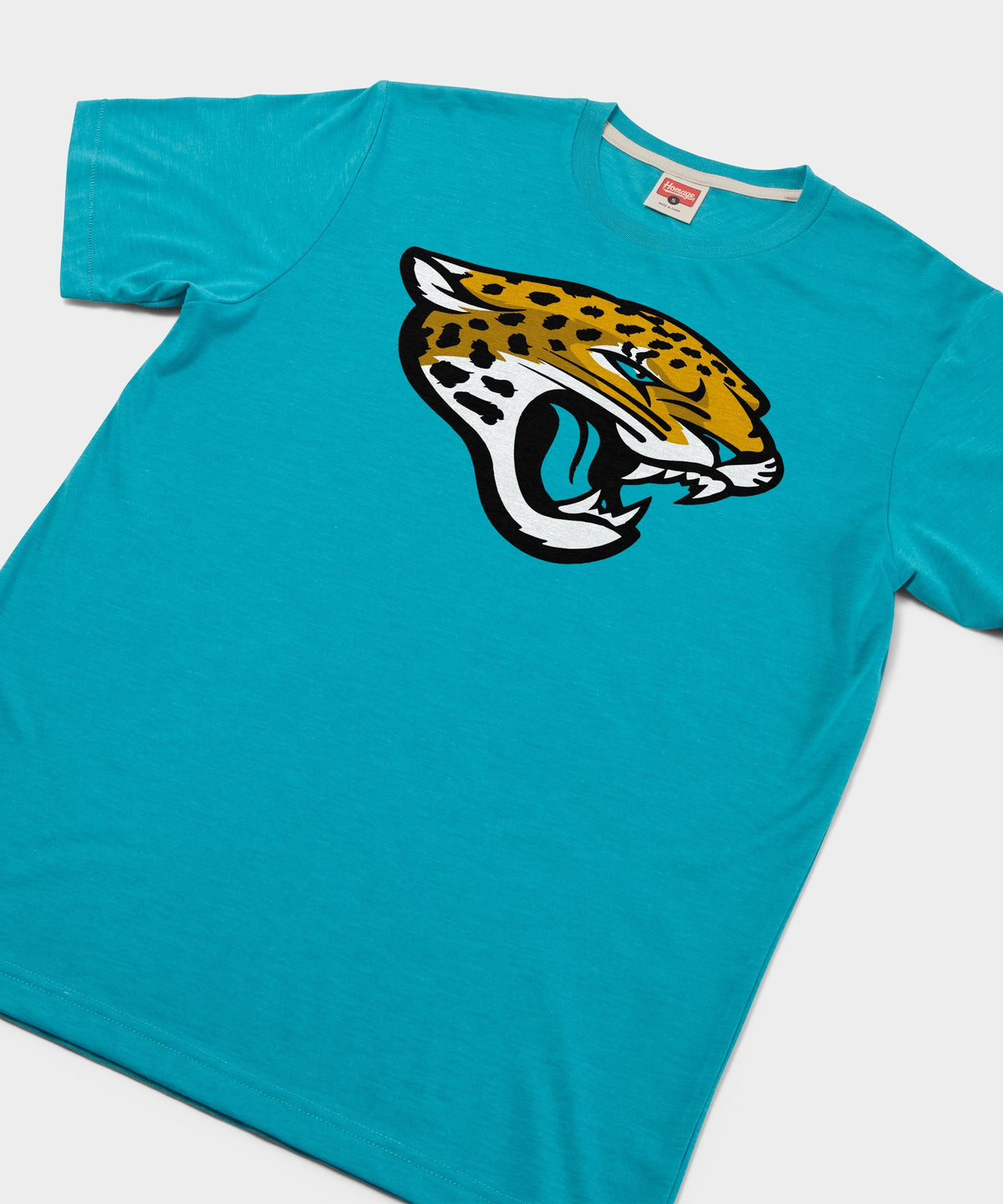 Jacksonville Jaguars '13 product image 12