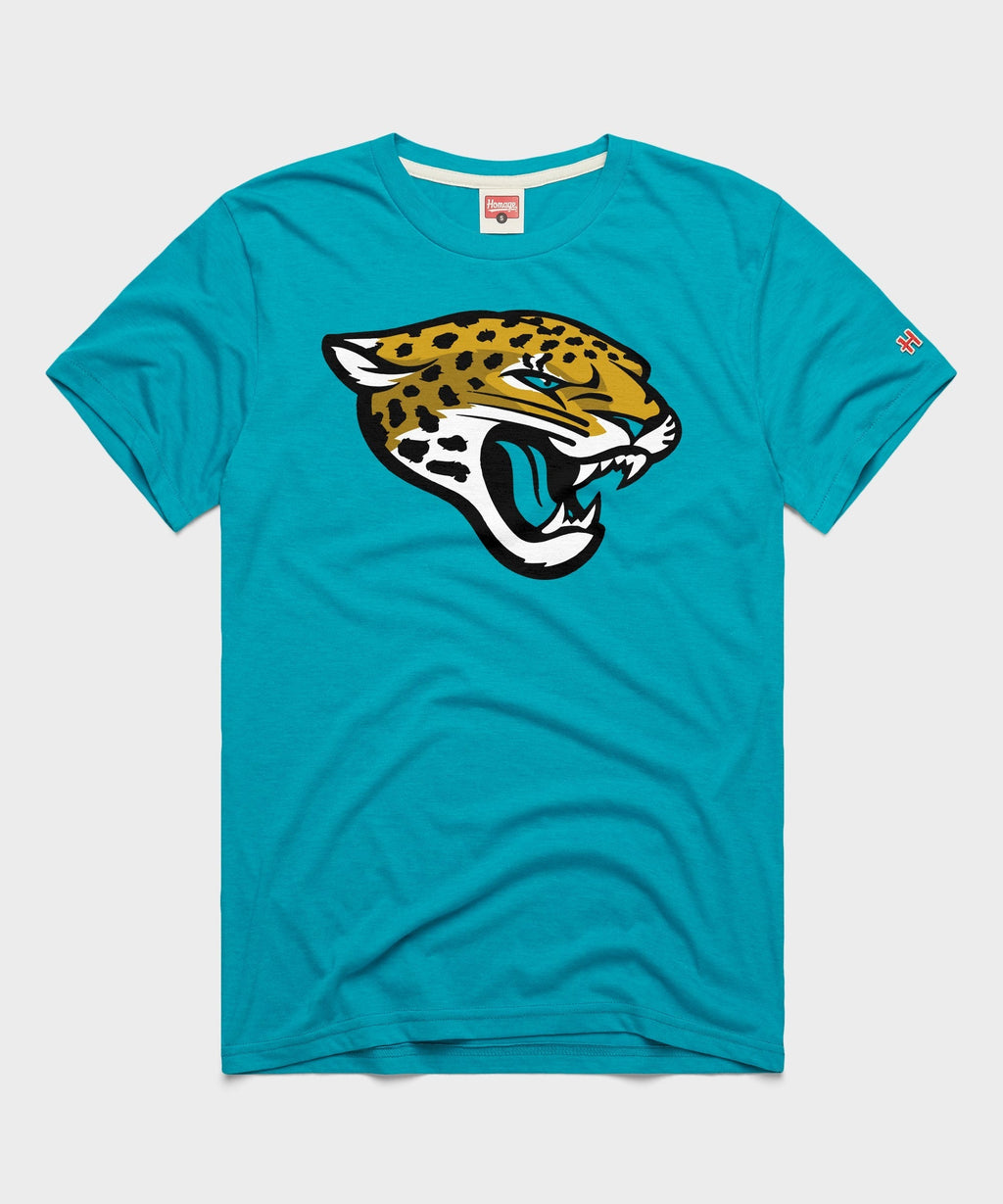Jacksonville Jaguars '13 product image 11