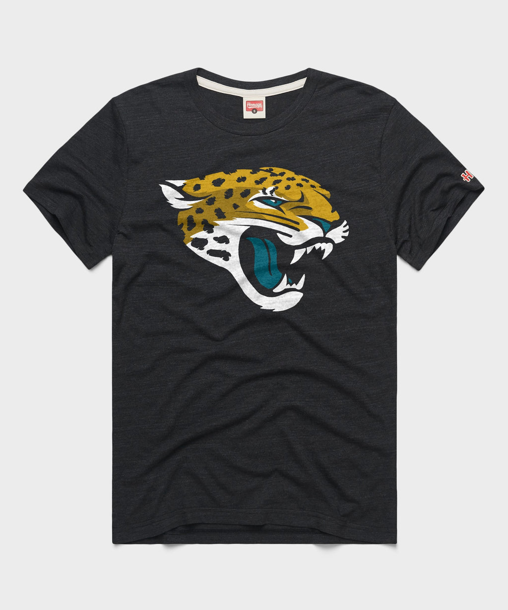 Jacksonville Jaguars '13 product image 1