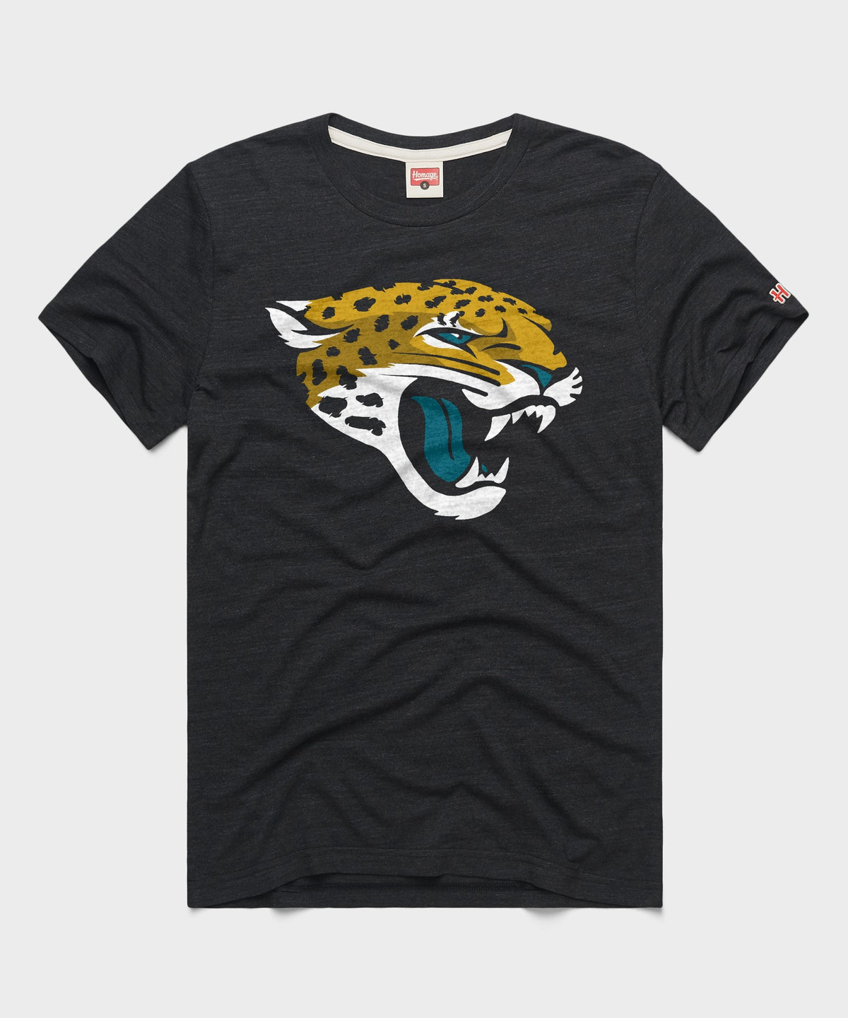 Jacksonville Jaguars '13 product image 1