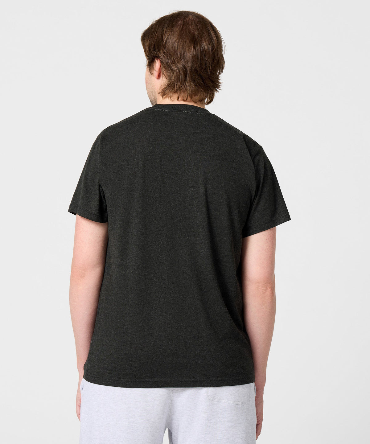 Jacksonville Jaguars '13 product image 7