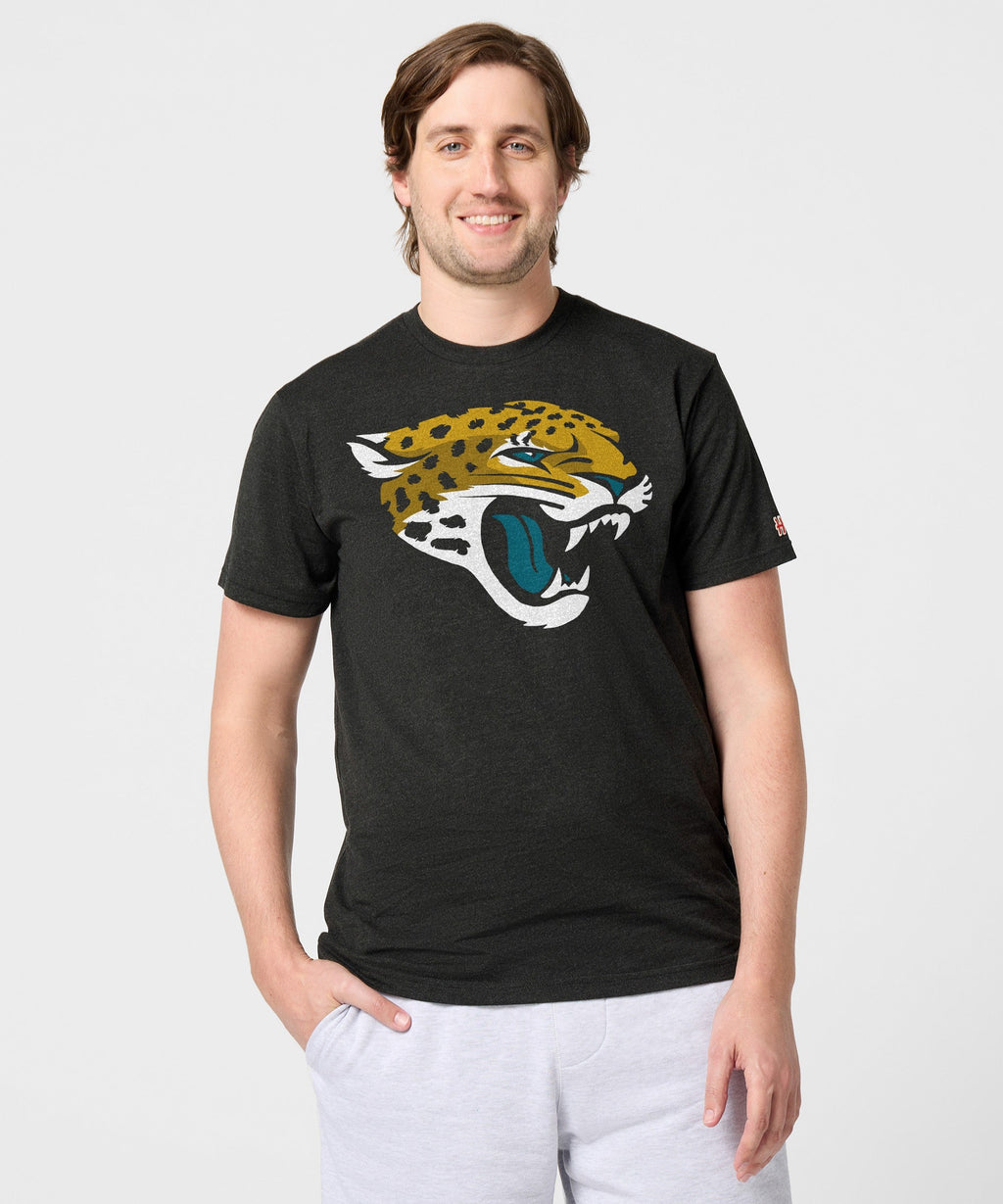 Jacksonville Jaguars '13 product image 5