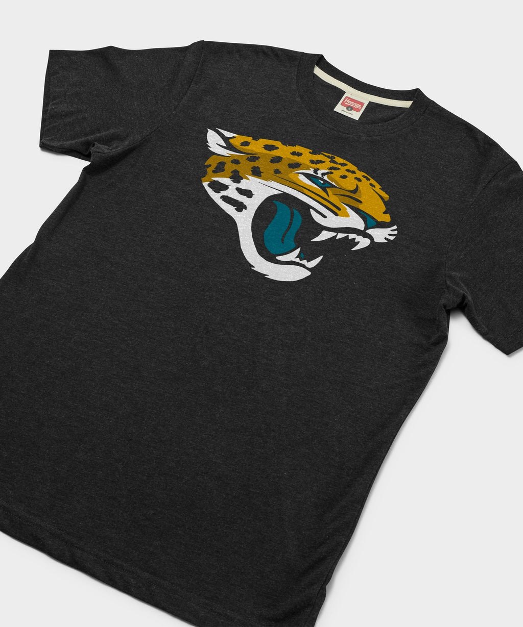 Jacksonville Jaguars '13 product image 3