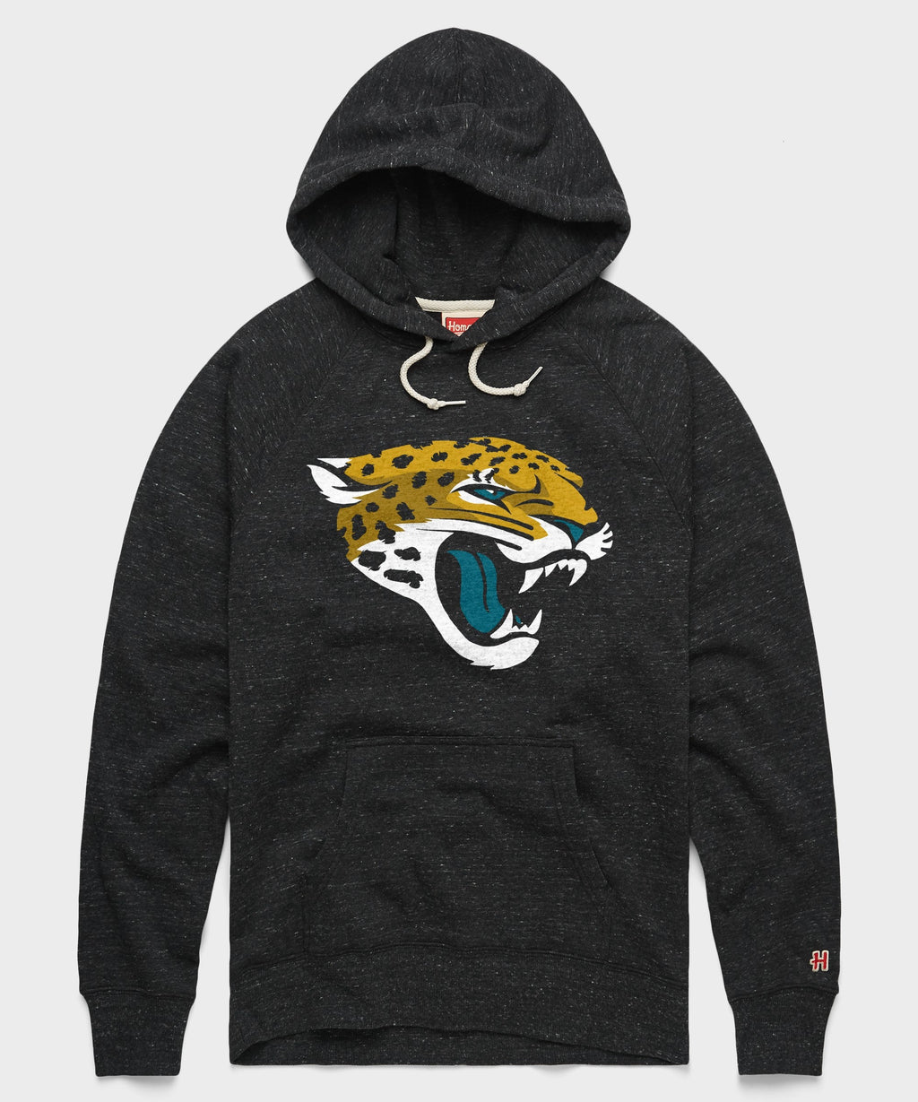 Jacksonville Jaguars '13 Hoodie product image 6