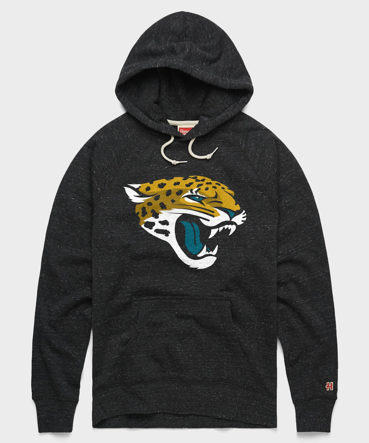 Jacksonville Jaguars '13 Hoodie product image 6
