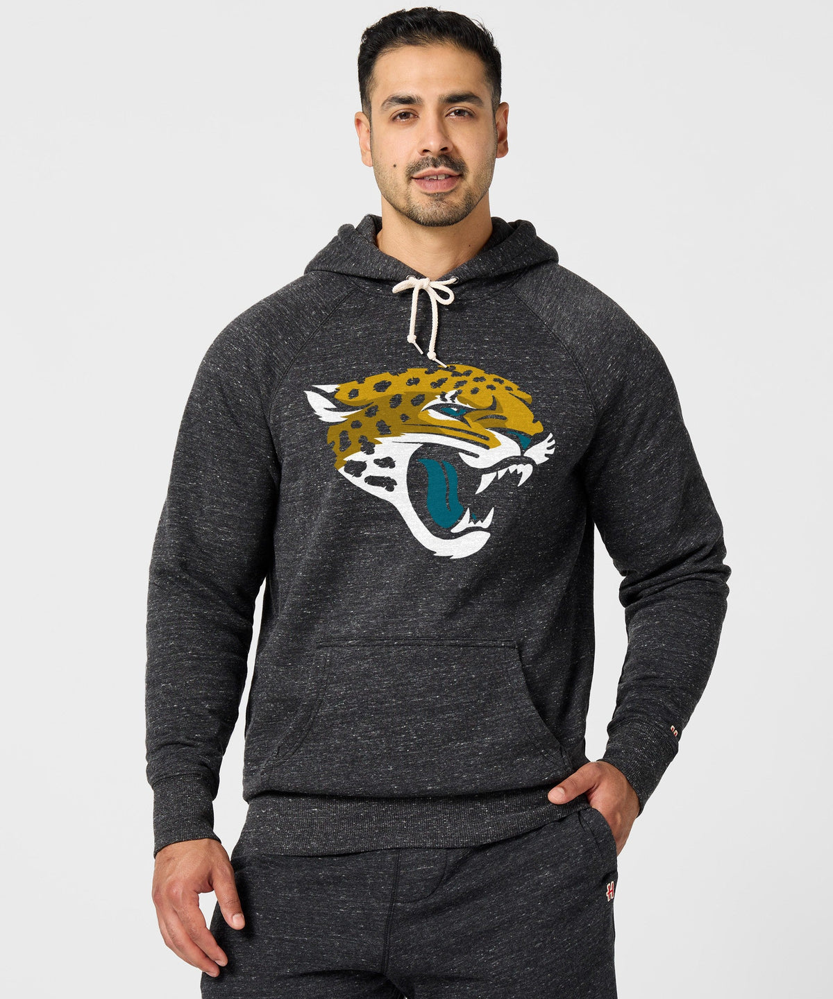 Jacksonville Jaguars '13 Hoodie product image 8