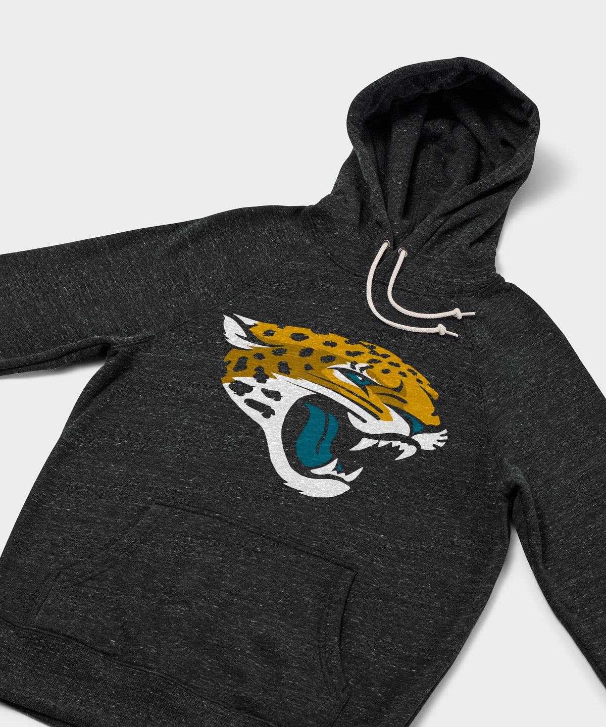 Jacksonville Jaguars '13 Hoodie product image 7