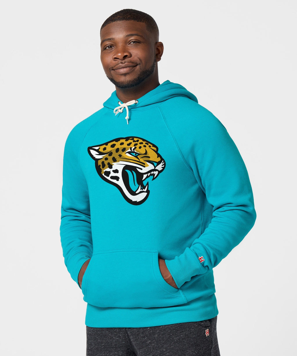 Jacksonville Jaguars '13 Hoodie product image 3