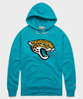 Jacksonville Jaguars '13 Hoodie product image 1