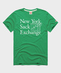 Jets New York Sack Exchange product image 1