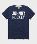 Johnny Hockey product image 1