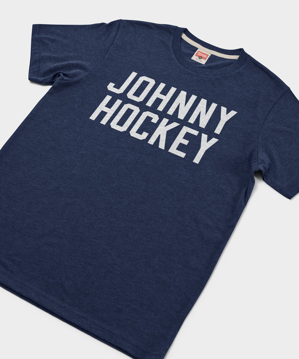 Johnny Hockey product image 2