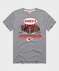 Kansas City Chiefs Arrowhead Stadium product image 1