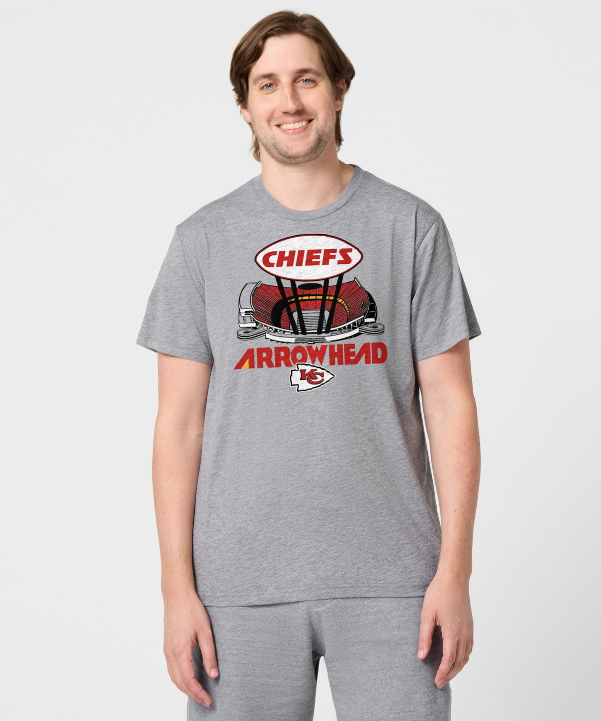 Kansas City Chiefs Arrowhead Stadium product image 3