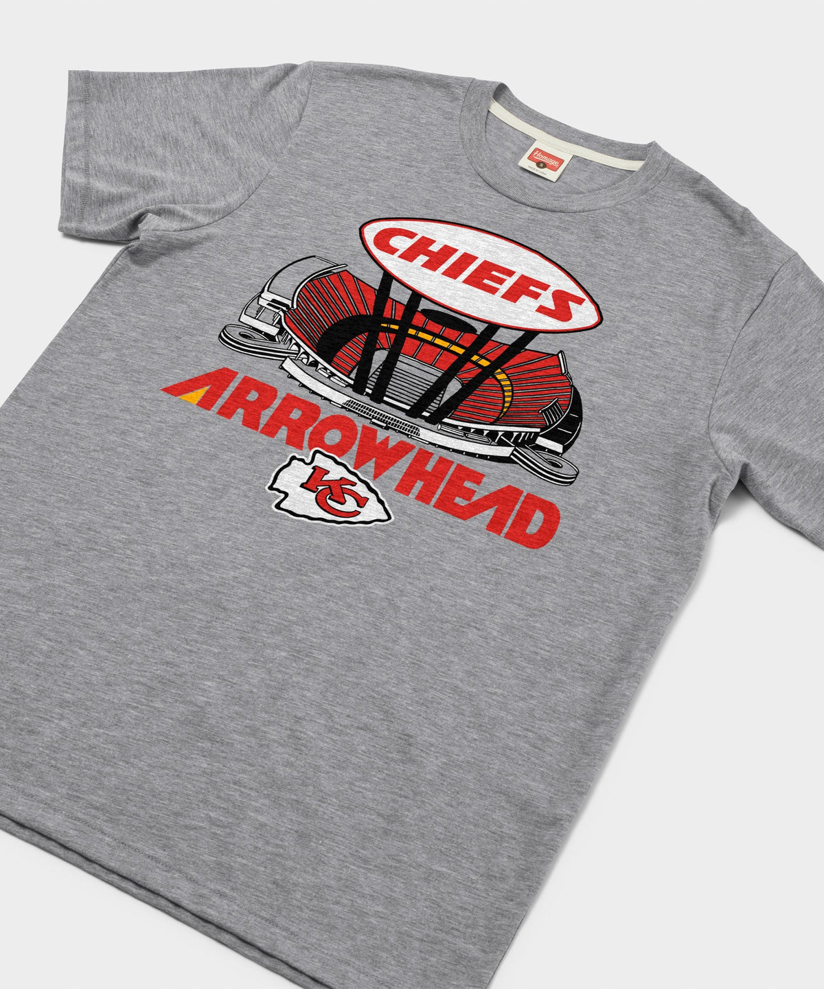 Kansas City Chiefs Arrowhead Stadium product image 2