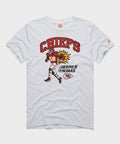 Kansas City Chiefs Derrick Thomas product image 1