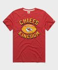 Kansas City Chiefs Kingdom product image 1