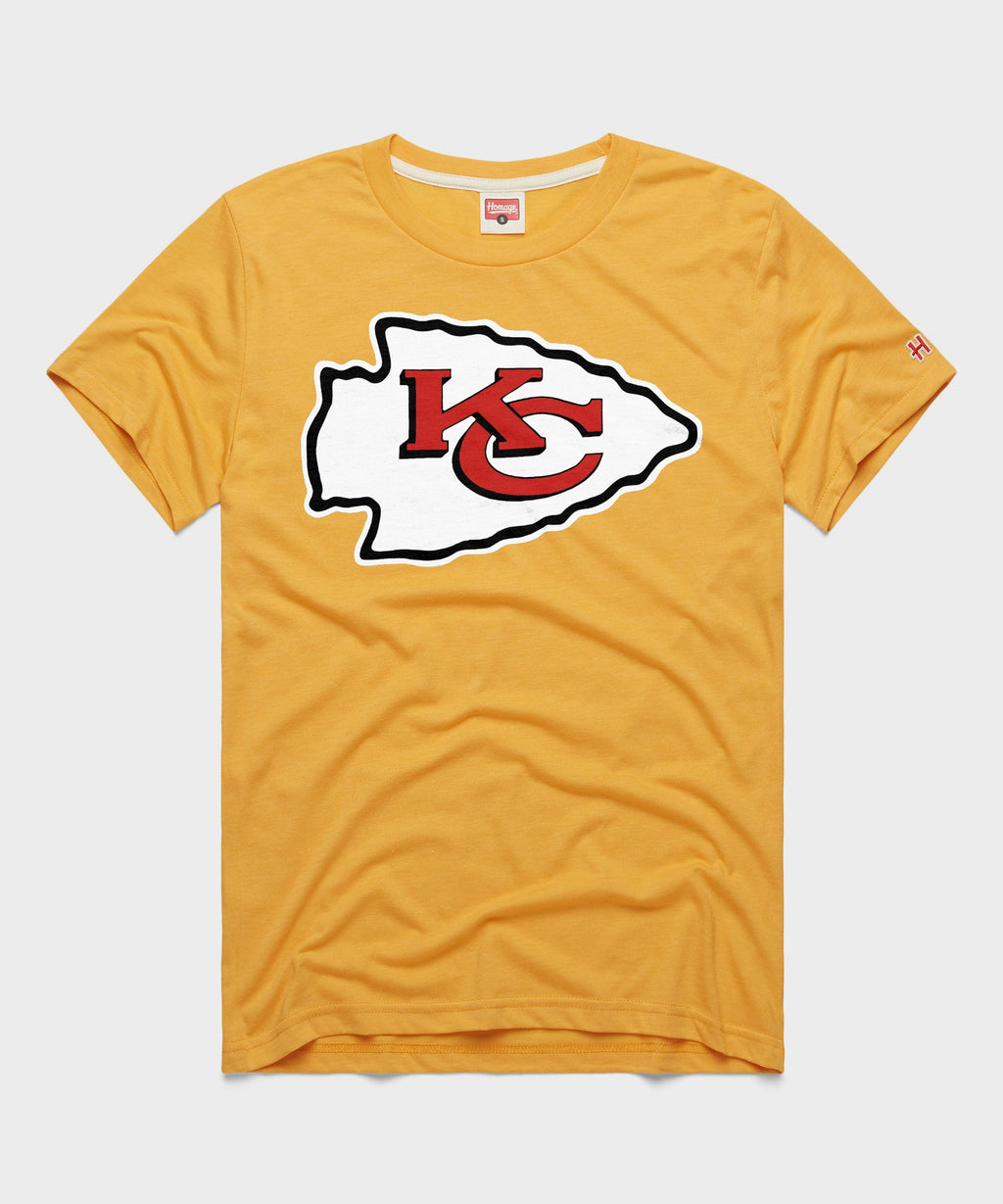 Kansas City Chiefs '72 product image 2