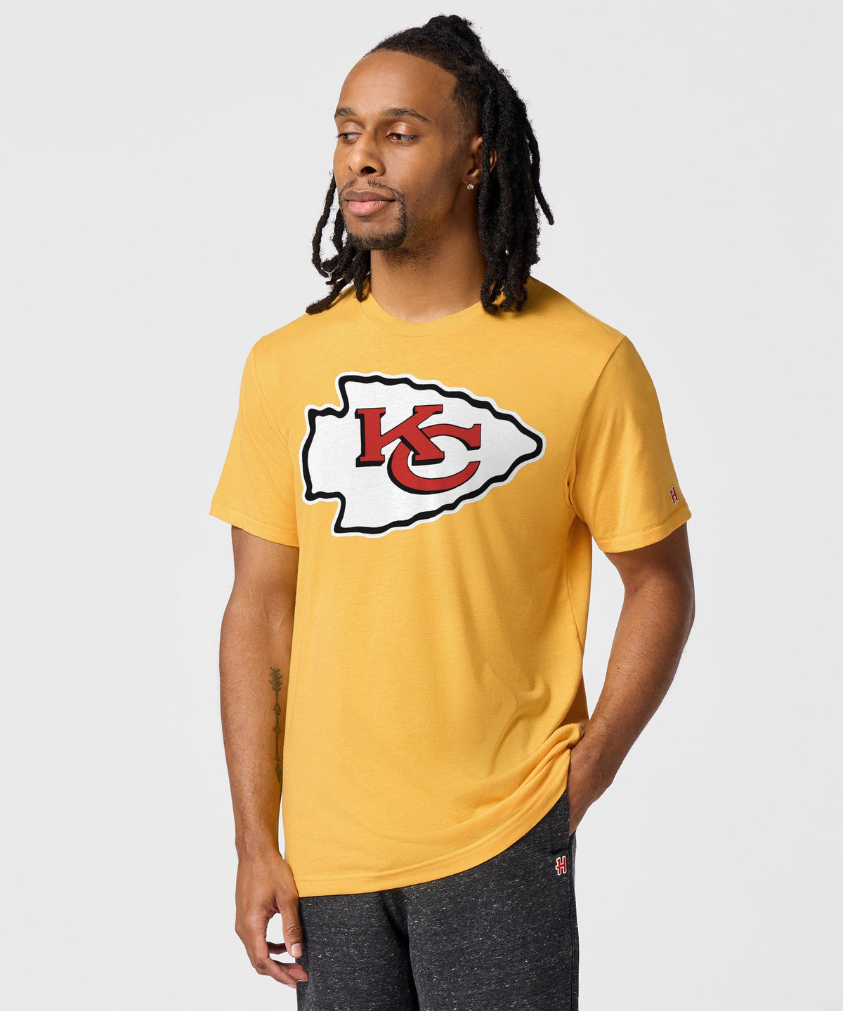 Kansas City Chiefs '72 product image 10