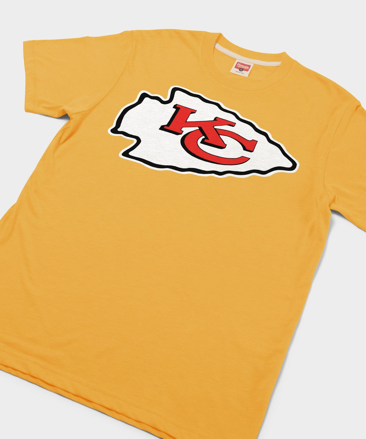 Kansas City Chiefs '72 product image 6