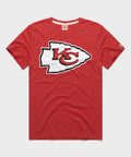 Kansas City Chiefs '72 product image 1
