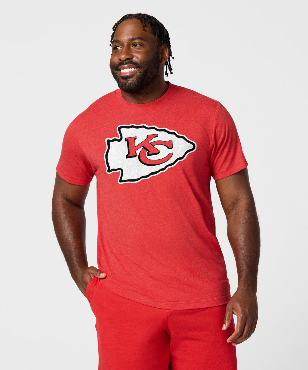 Kansas City Chiefs '72 product image 9