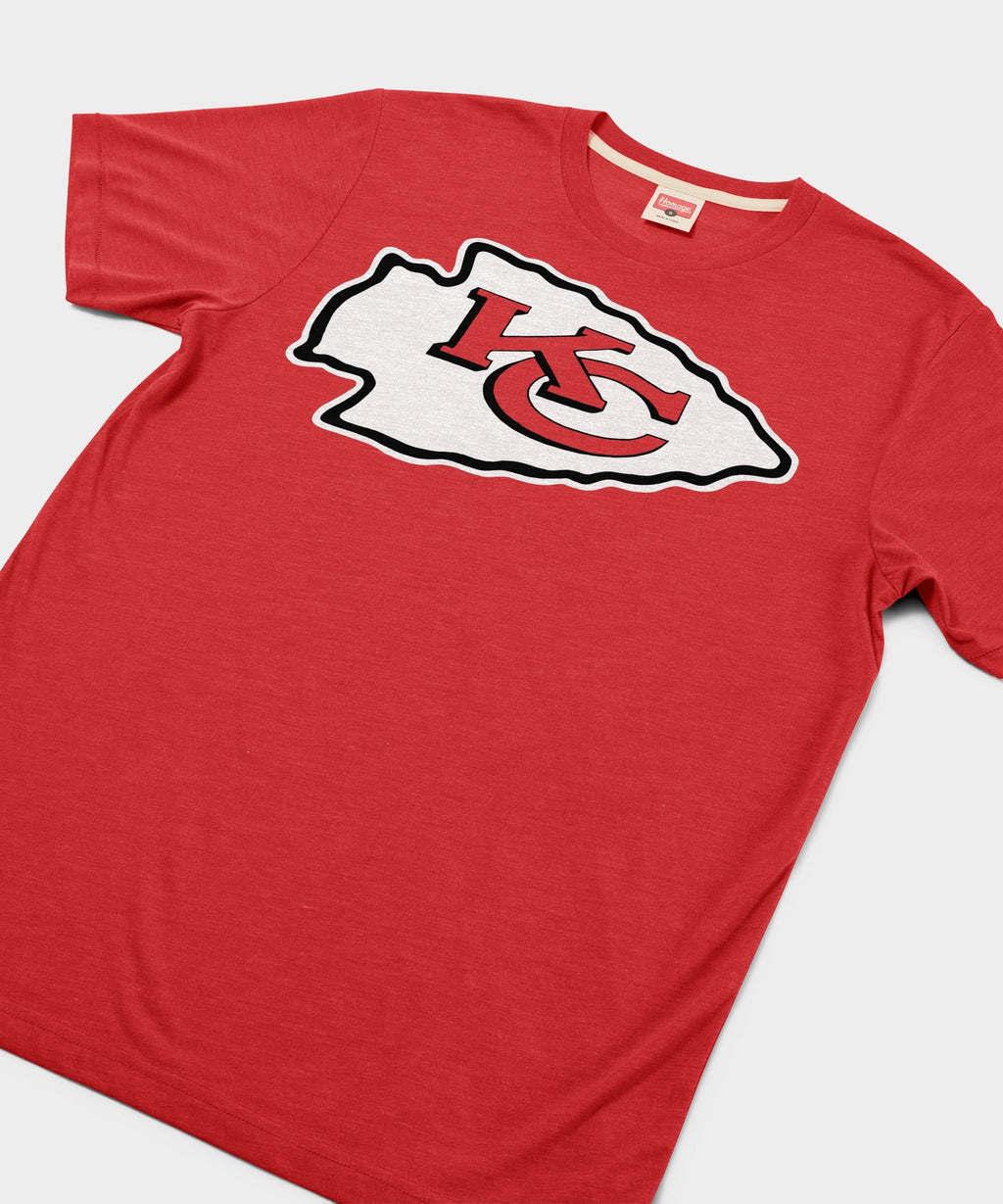 Kansas City Chiefs '72 product image 4