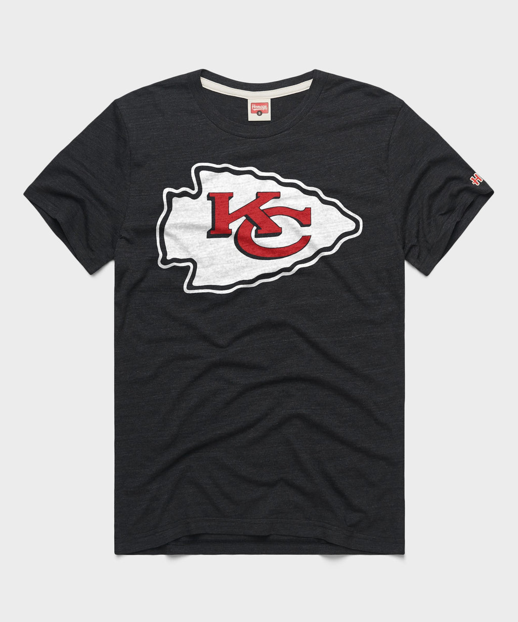 Kansas City Chiefs '72 product image 3