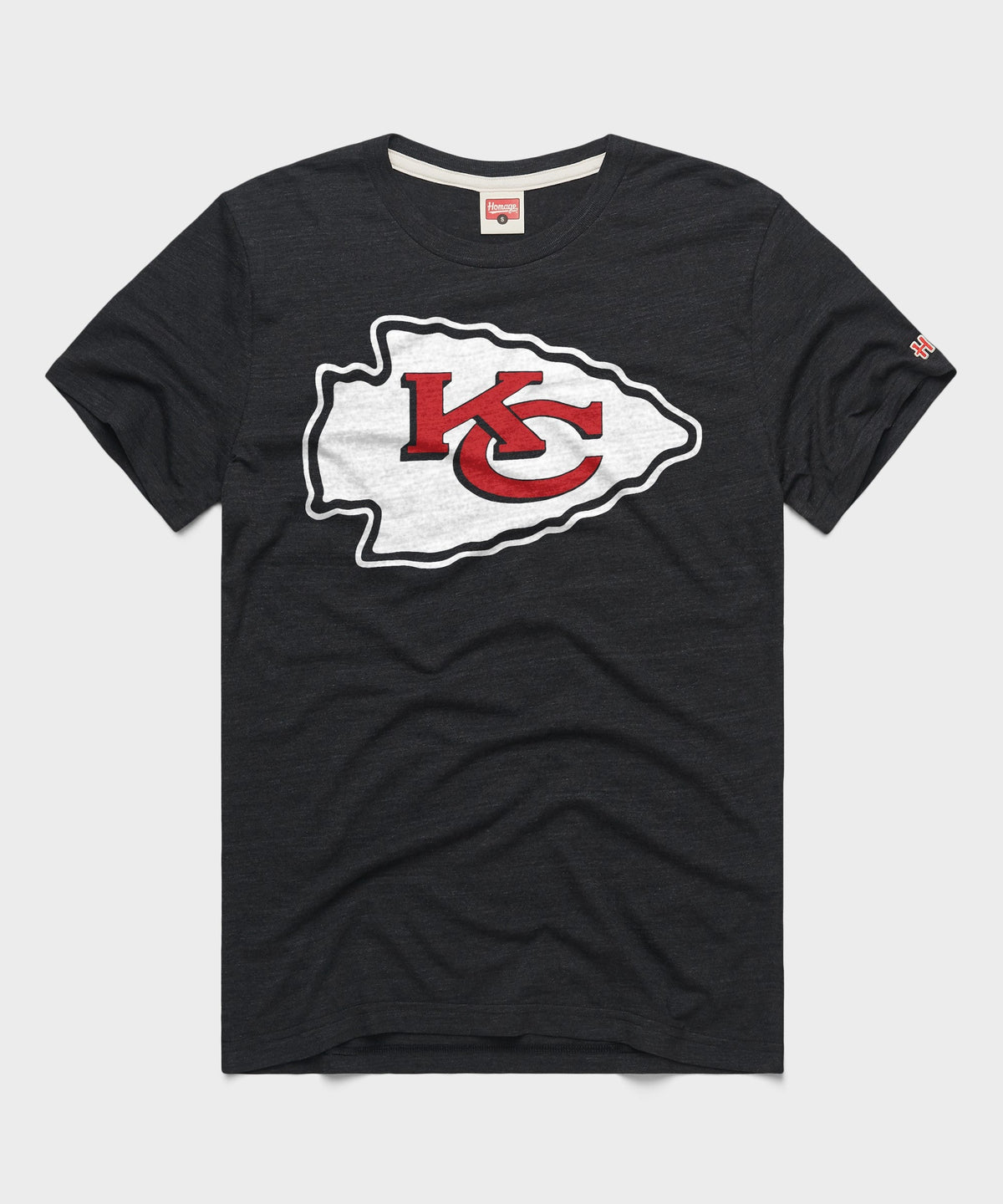 Kansas City Chiefs '72 product image 3