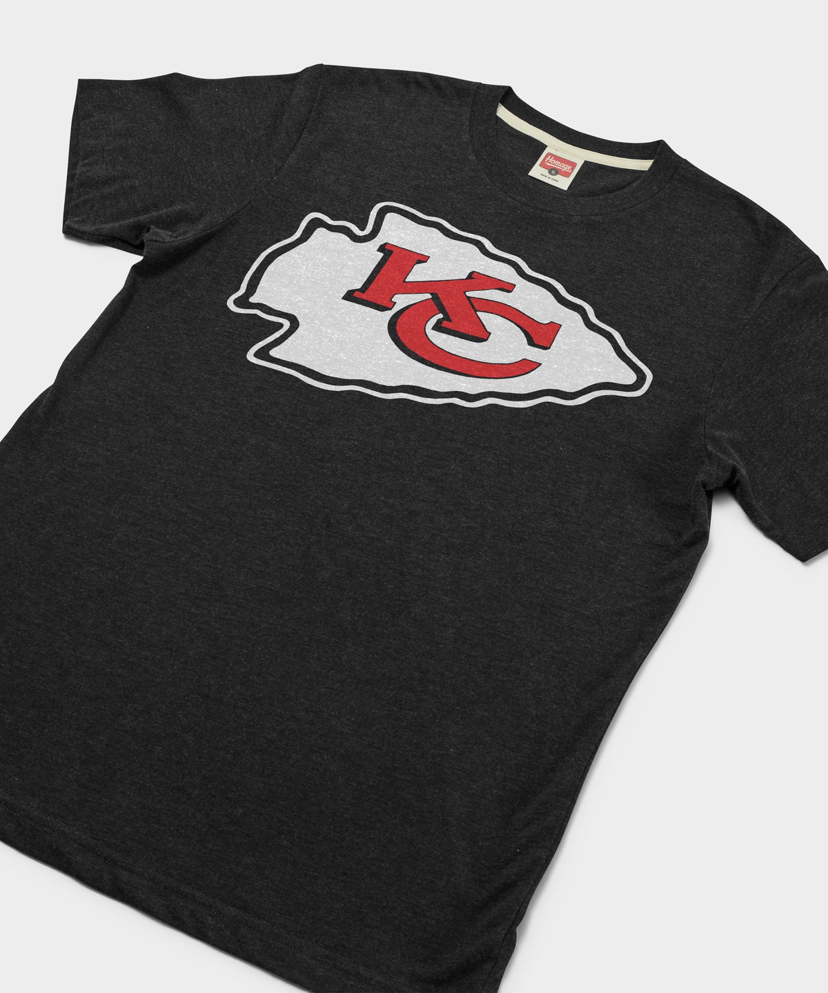 Kansas City Chiefs '72 product image 7