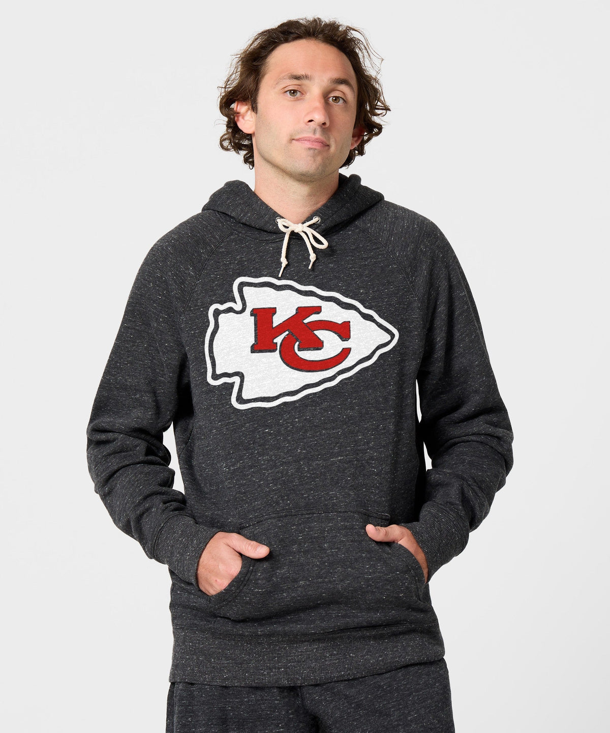 Kansas City Chiefs '72 Hoodie product image 18