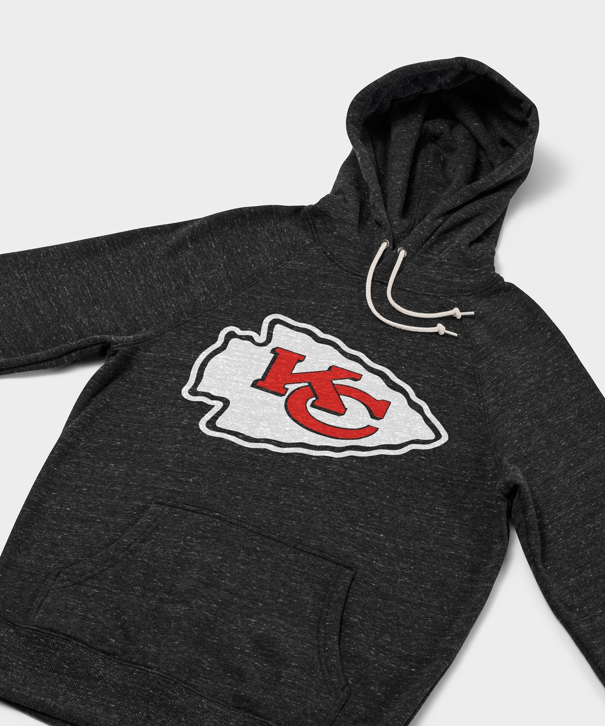 Kansas City Chiefs '72 Hoodie product image 17