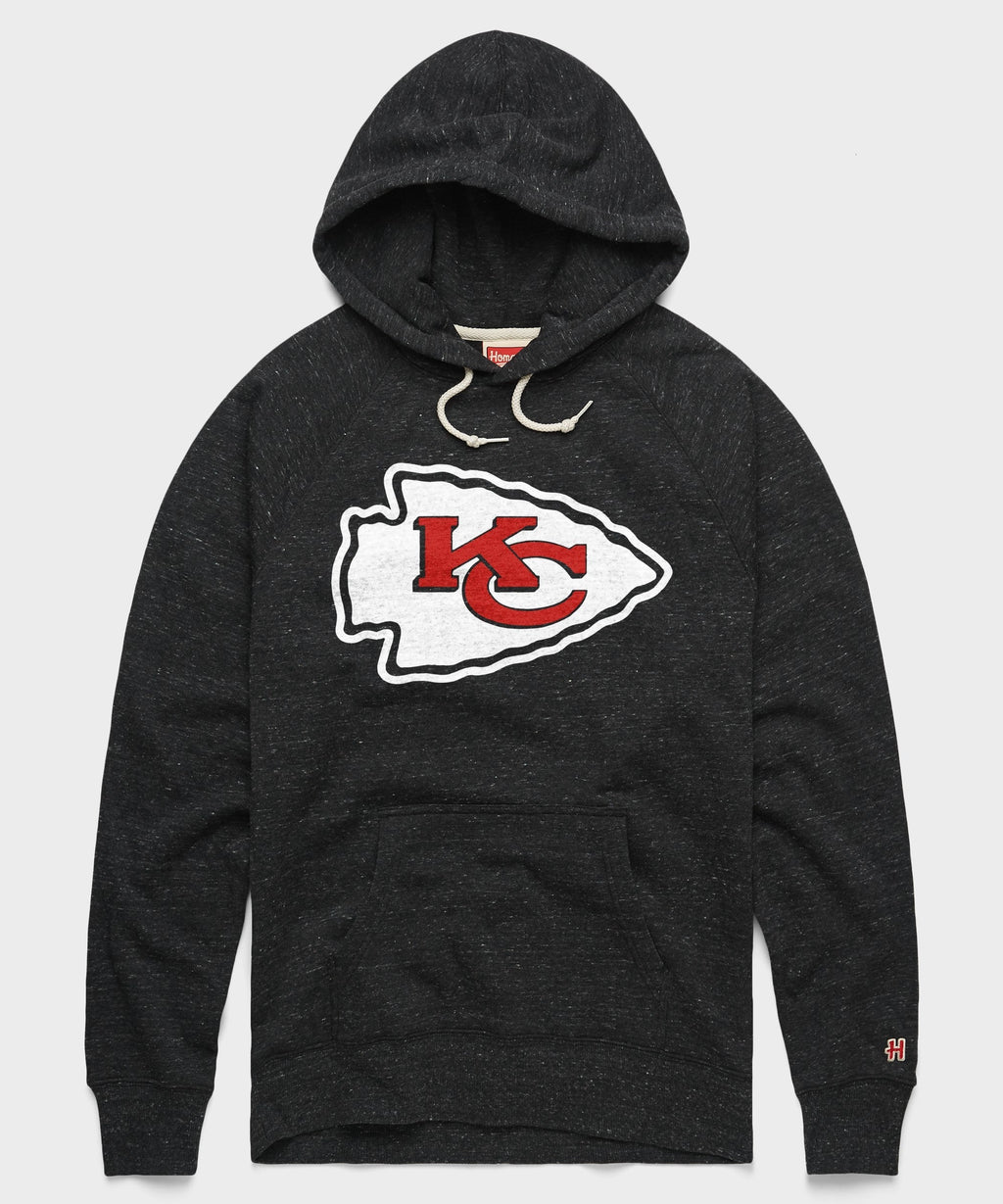 Kansas City Chiefs '72 Hoodie product image 16