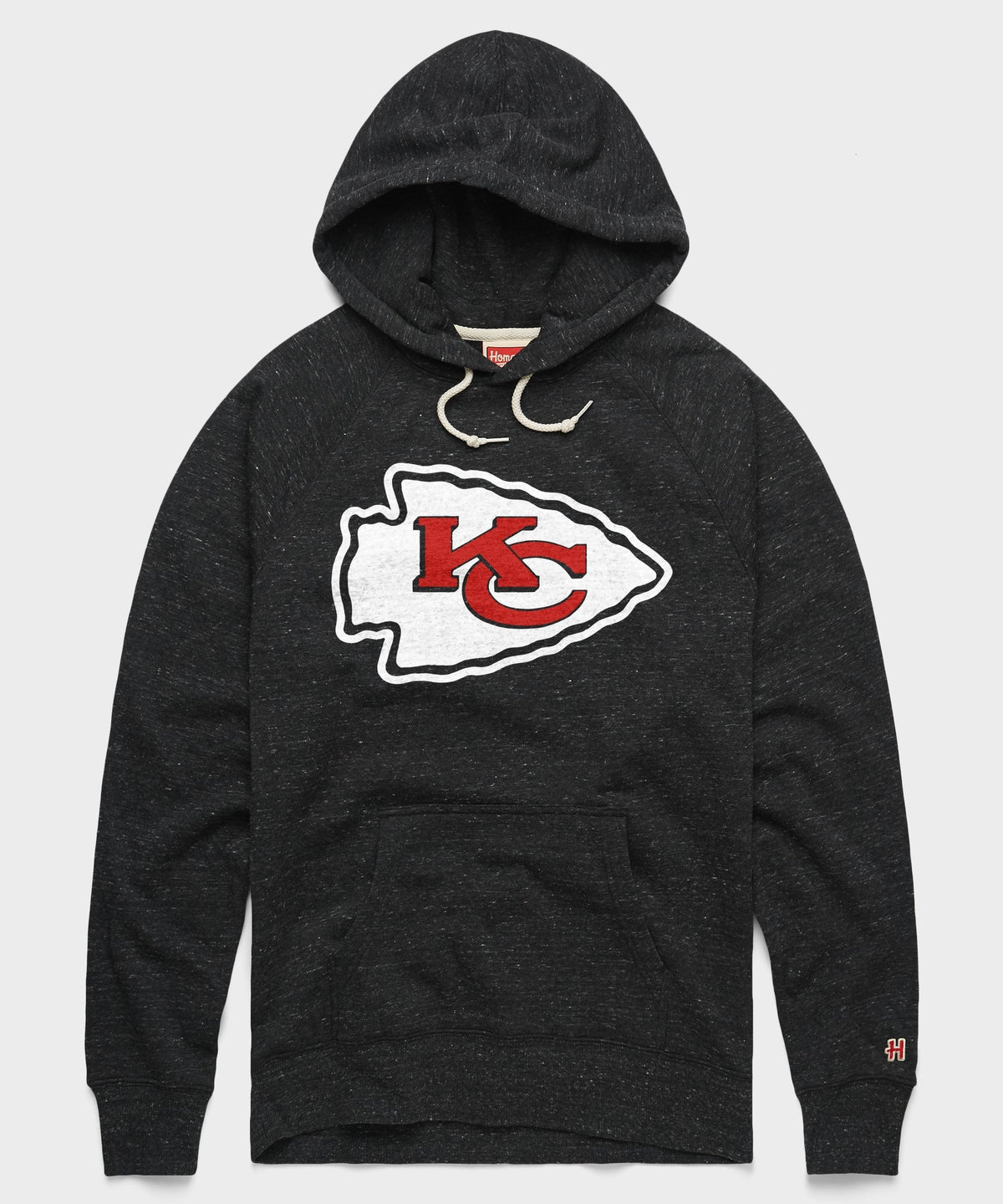 Kansas City Chiefs '72 Hoodie product image 16