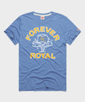 Kansas City Royals Forever Royal product image 1