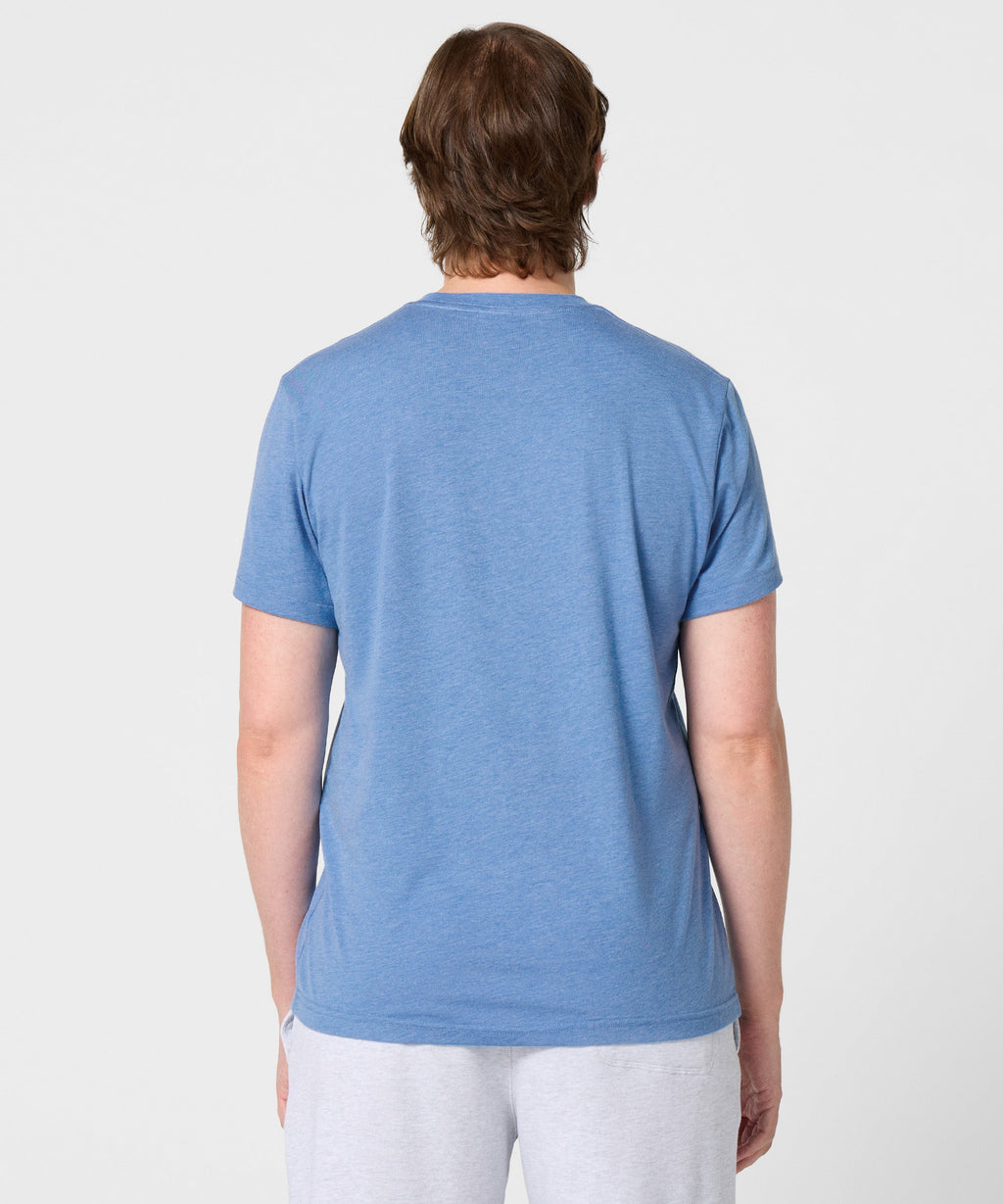 Kansas City Royals Forever Royal product image 4