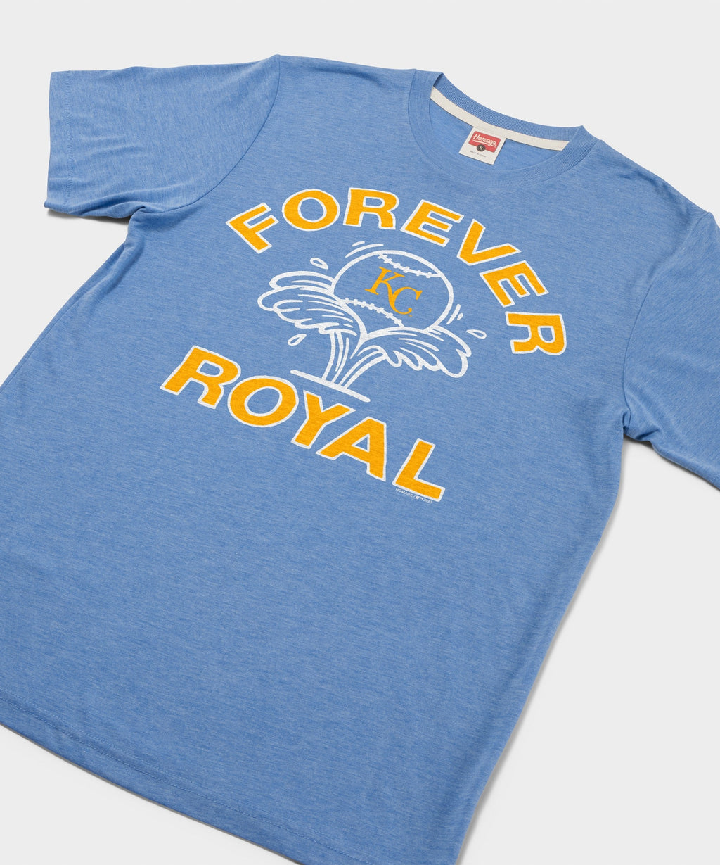 Kansas City Royals Forever Royal product image 2