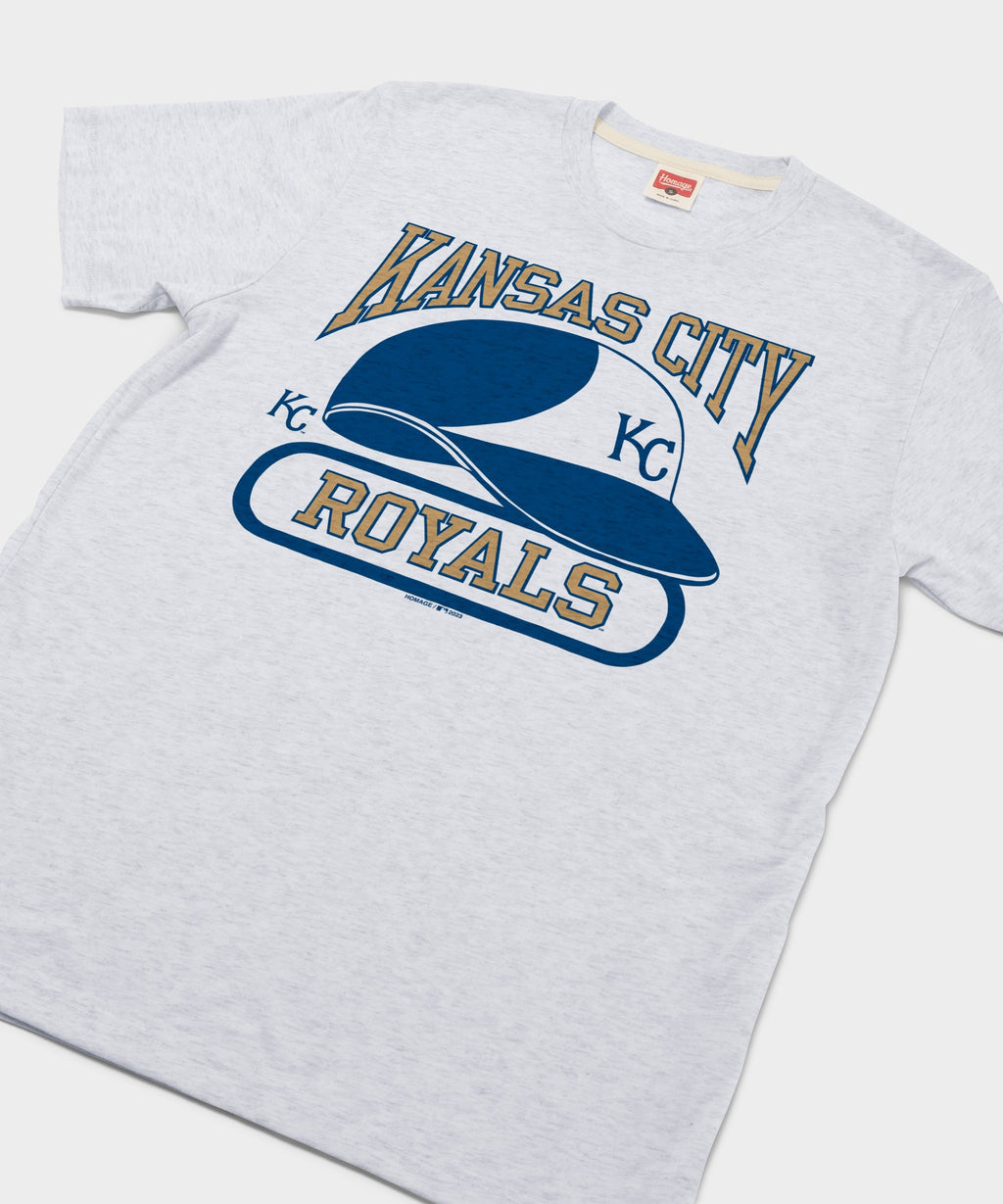 Kansas City Royals Helmet product image 2
