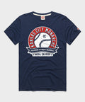 KC Monarchs Pioneers Of Night Baseball product image 1